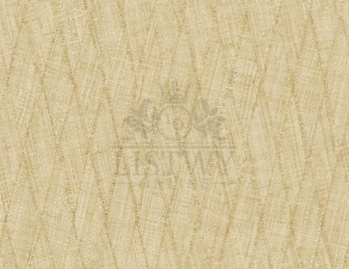 Tapeta ścienna Raffia RA41204 8,23 m x 68,5 cm