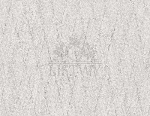 Tapeta ścienna Raffia RA41207 8,23 m x 68,5 cm