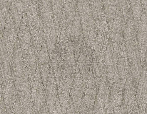 Tapeta ścienna Raffia RA41208 8,23 m x 68,5 cm 