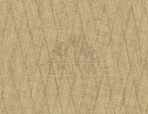 Tapeta ścienna Raffia RA41210 8,23 m x 68,5 cm