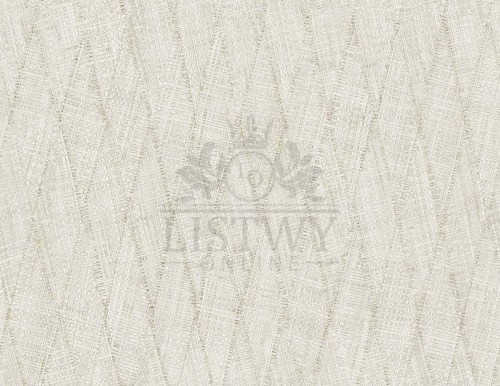 Tapeta ścienna Raffia RA41211 8,23 m x 68,5 cm