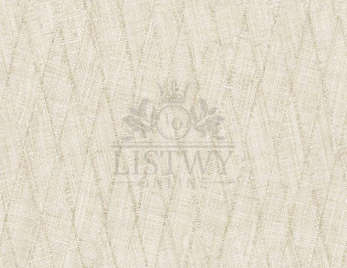 Tapeta ścienna Raffia RA41212 8,23 m x 68,5 cm 