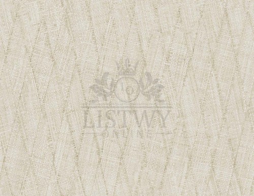 Tapeta ścienna Raffia RA41213 8,23 m x 68,5 cm