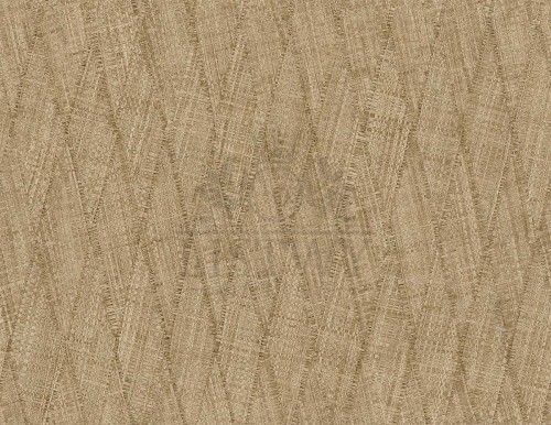 Tapeta ścienna Raffia RA41215 8,23 m x 68,5 cm