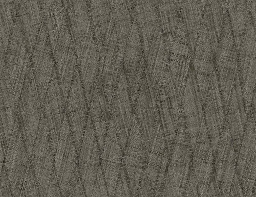 Tapeta ścienna Raffia RA41217 8,23 m x 68,5 cm 