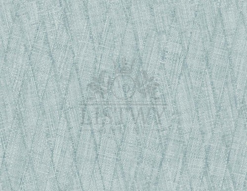 Tapeta ścienna Raffia RA41218 8,23 m x 68,5 cm