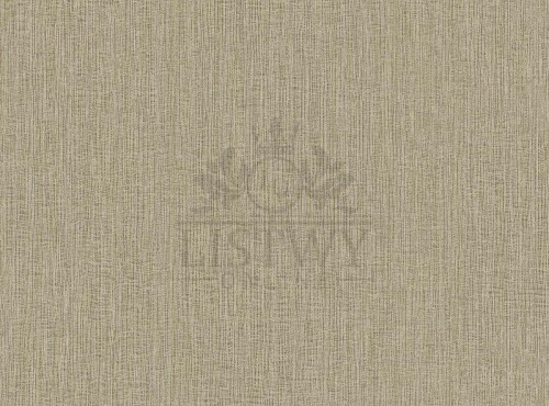 Tapeta ścienna Raffia RA41515 8,23 m x 68,5 cm 