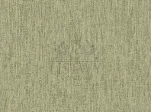 Tapeta ścienna Raffia RA41516 8,23 m x 68,5 cm 