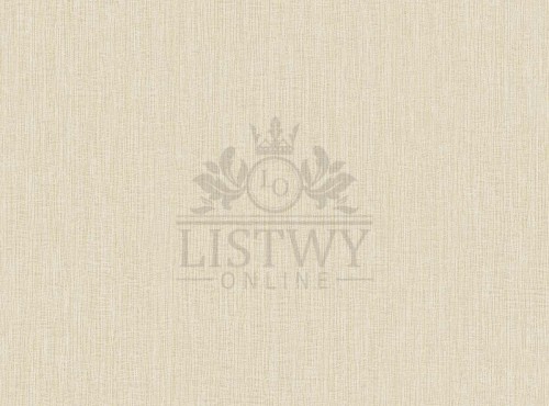 Tapeta ścienna Raffia RA41519 8,23 m x 68,5 cm