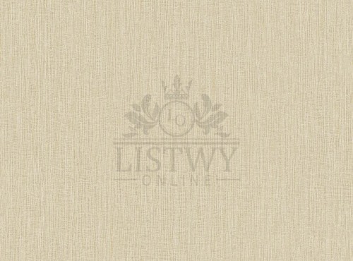 Tapeta ścienna Raffia RA41520 8,23 m x 68,5 cm