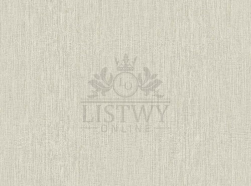 Tapeta ścienna Raffia RA41522 8,23 m x 68,5 cm