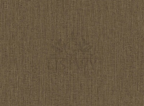 Tapeta ścienna Raffia RA41524 8,23 m x 68,5 cm 