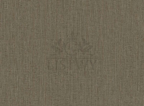 Tapeta ścienna Raffia RA41525 8,23 m x 68,5 cm