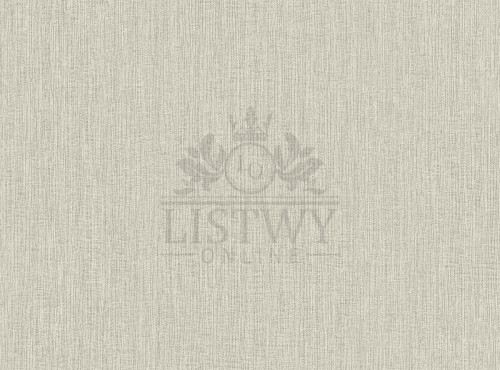 Tapeta ścienna Raffia RA41526 8,23 m x 68,5 cm