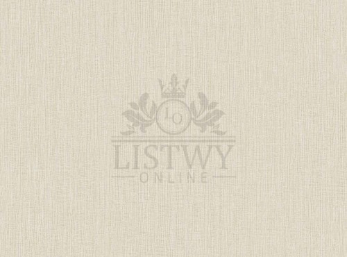 Tapeta ścienna Raffia RA41527 8,23 m x 68,5 cm