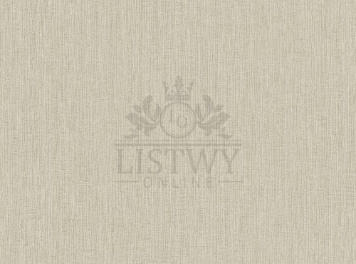 Tapeta ścienna Raffia RA41528 8,23 m x 68,5 cm 