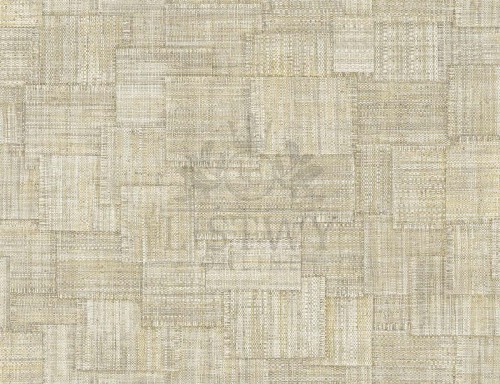 Tapeta ścienna Raffia RA41704 8,23 m x 68,5 cm