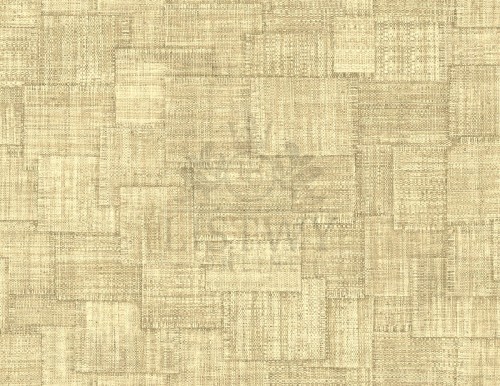 Tapeta ścienna Raffia RA41705 8,23 m x 68,5 cm 