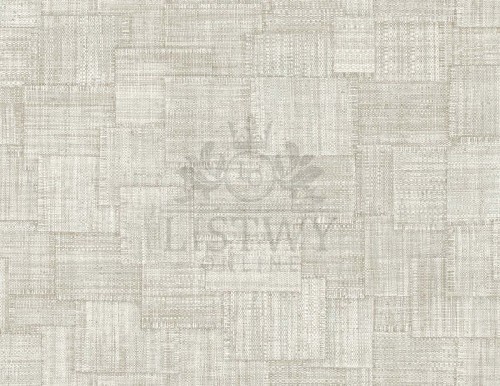 Tapeta ścienna Raffia RA41708 8,23 m x 68,5 cm