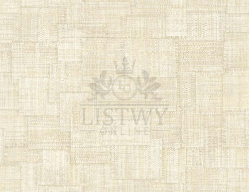 Tapeta ścienna Raffia RA41709 8,23 m x 68,5 cm