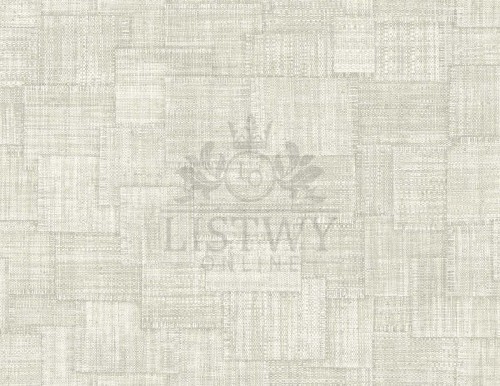 Tapeta ścienna Raffia RA41710 8,23 m x 68,5 cm