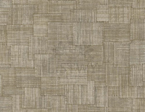 Tapeta ścienna Raffia RA41712 8,23 m x 68,5 cm