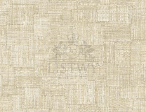 Tapeta ścienna Raffia RA41714 8,23 m x 68,5 cm