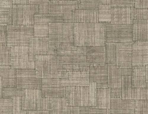 Tapeta ścienna Raffia RA41715 8,23 m x 68,5 cm