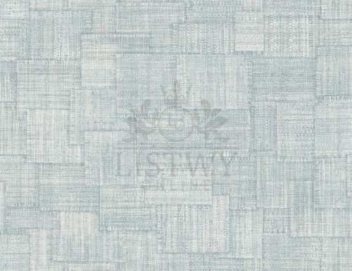 Tapeta ścienna Raffia RA41716 8,23 m x 68,5 cm