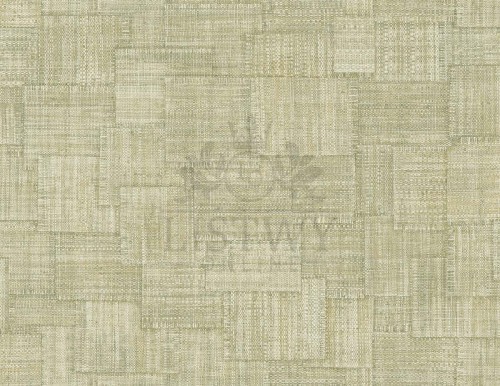 Tapeta ścienna Raffia RA41717 8,23 m x 68,5 cm