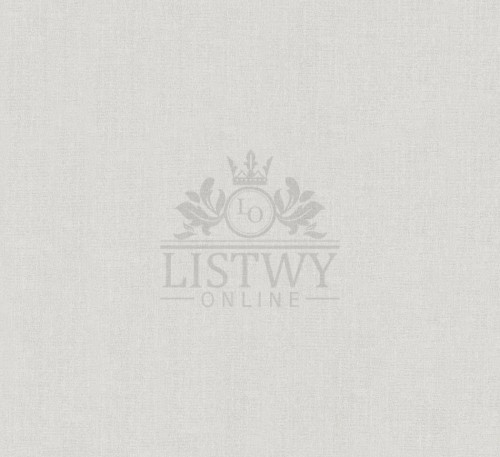 Tapeta ścienna Natural Opulence 33221 10,05 m x 70 cm