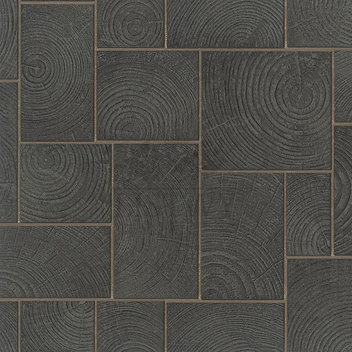 Tapeta ścienna Natural Opulence 33223 10,05 m x 70 cm