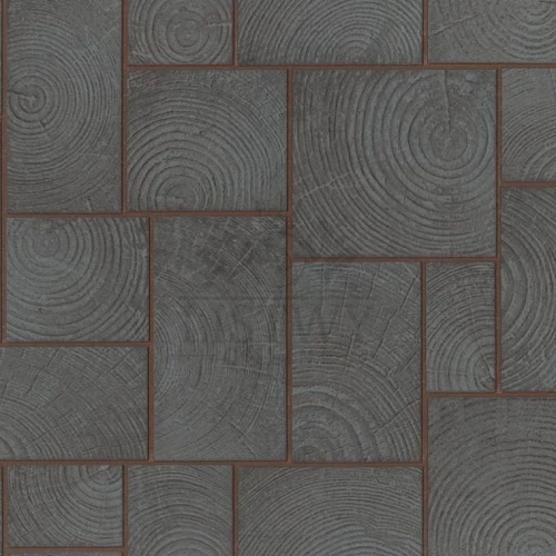 Tapeta ścienna Natural Opulence 33224 10,05 m x 70 cm 