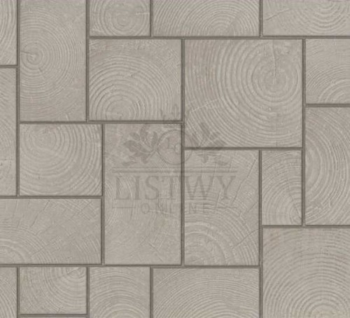 Tapeta ścienna Natural Opulence 33225 10,05 m x 70 cm