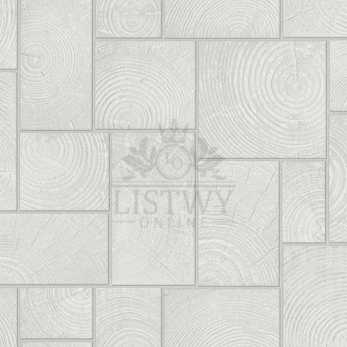 Tapeta ścienna Natural Opulence 33226 10,05 m x 70 cm