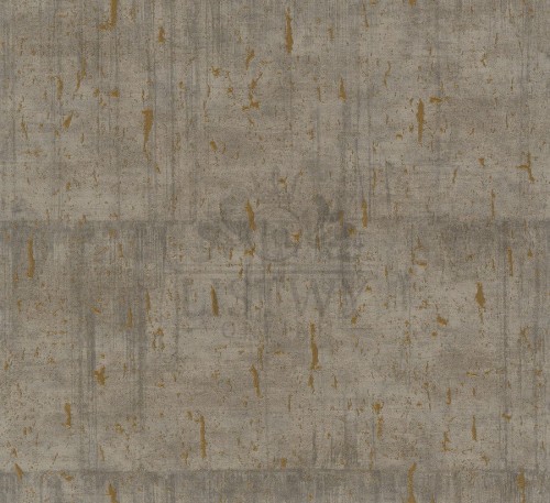 Tapeta ścienna Natural Opulence 33235 10,05 m x 70 cm