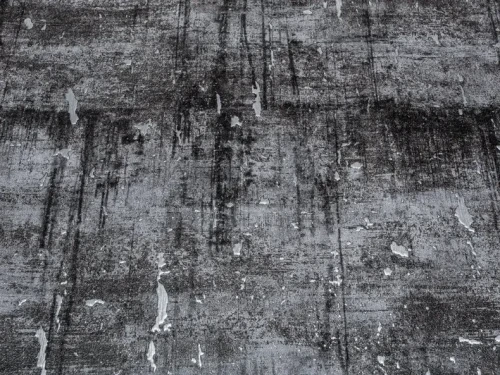 Tapeta ścienna Natural Opulence 33237 10,05 m x 70 cm