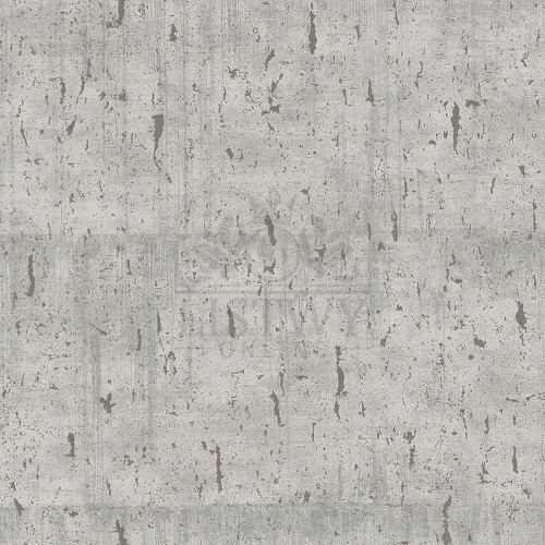 Tapeta ścienna Natural Opulence 33238 10,05 m x 70 cm