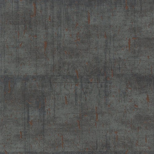 Tapeta ścienna Natural Opulence 33239 10,05 m x 70 cm