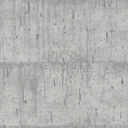 Tapeta ścienna Natural Opulence 33240 10,05 m x 70 cm