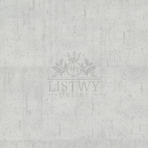 Tapeta ścienna Natural Opulence 33241 10,05 m x 70 cm 