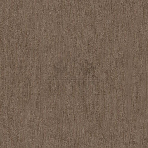 Tapeta ścienna Natural Opulence 33242 10,05 m x 70 cm