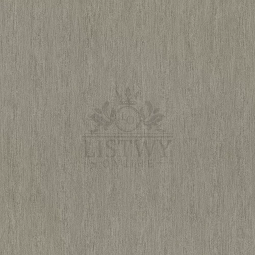 Tapeta ścienna Natural Opulence 33243 10,05 m x 70 cm 