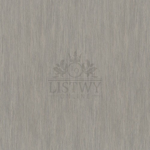 Tapeta ścienna Natural Opulence 33244 10,05 m x 70 cm