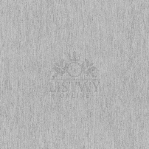 Tapeta ścienna Natural Opulence 33245 10,05 m x 70 cm