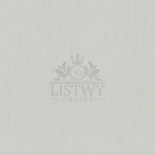 Tapeta ścienna Natural Opulence 33246 10,05 m x 70 cm