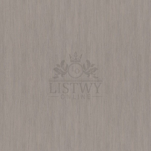 Tapeta ścienna Natural Opulence 33247 10,05 m x 70 cm