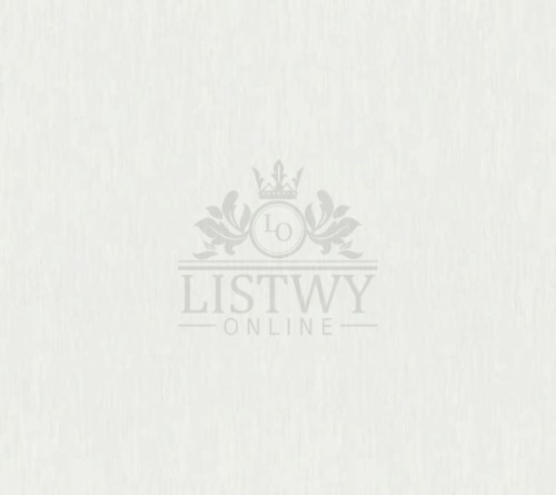 Tapeta ścienna Natural Opulence 33249 10,05 m x 70 cm