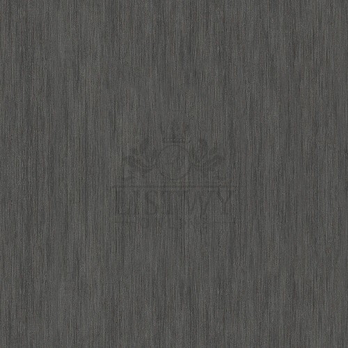 Tapeta ścienna Natural Opulence 33250 10,05 m x 70 cm