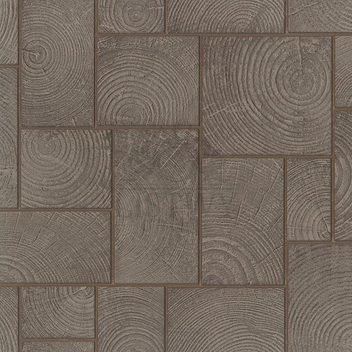 Tapeta ścienna Natural Opulence 33251 10,05 m x 70 cm